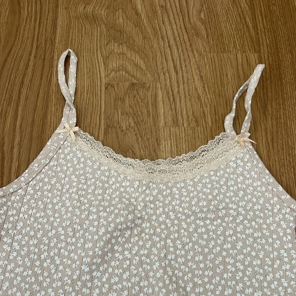 BRANDY MELVILLE MATCHING SET - Picture 3 of 6